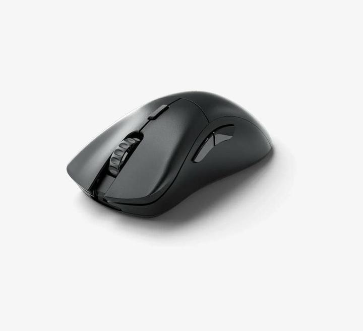 Immagine prodotto Glorious PC Gaming Race Glorious Model D 2 PRO Wireless, 1K Polling - Nero (Senza fili)
