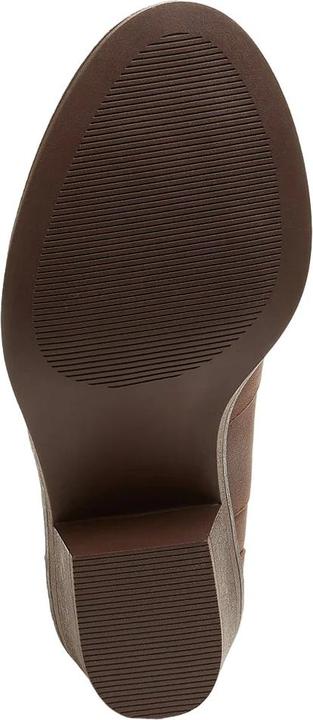 Immagine prodotto Rocket Dog Stivaletti Donna/Ladies Yolanda (39)
