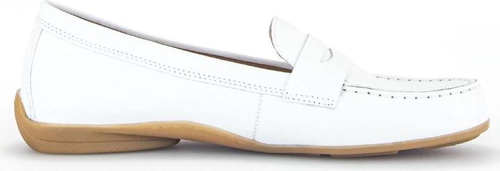 Produktbild Gabor Slipper (40)