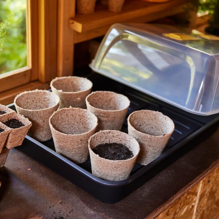 Image du produit Siena Garden Serre