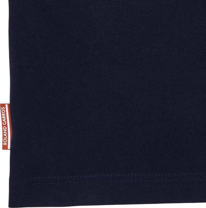 Immagine prodotto Lacoste TShirt Tennis (XS)