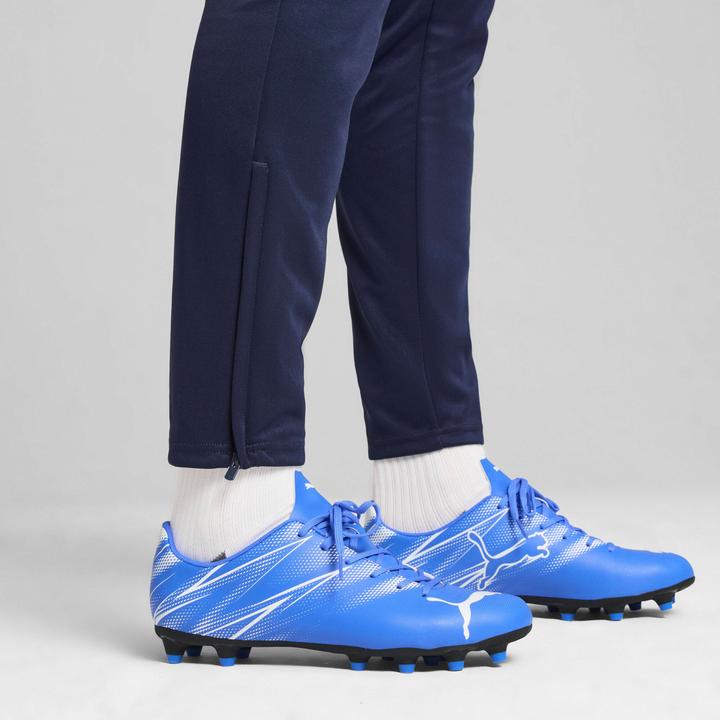 Produktbild Puma Attacanto Fg/Ag (44.5)