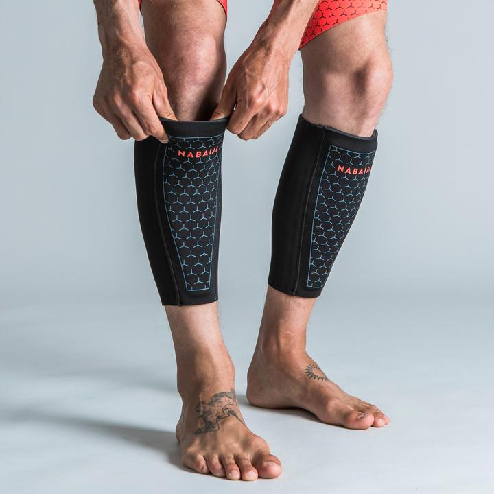 Produktbild Nabaiji Swimrun (L)