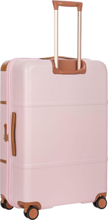 Brics Bellagio - Mittelgrosser Trolley (105 l, XL (ab 115l))