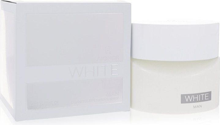 Etienne Aigner Aigner White (Eau de Toilette, 125 ml)