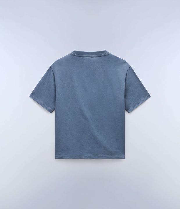 Actual product image Napapijri Rainforest (XS)