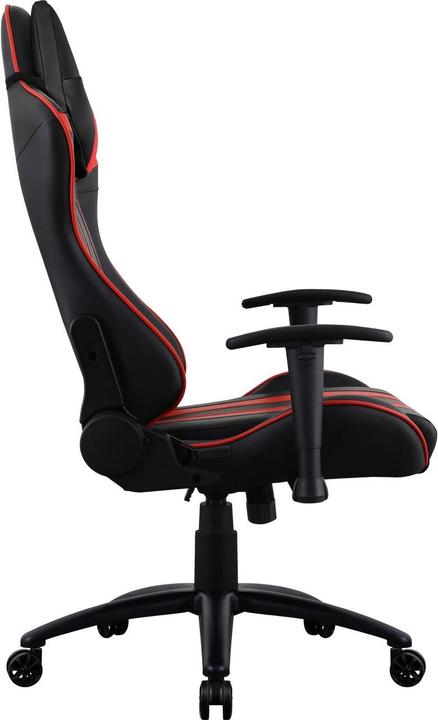 Produktbild AeroCool AC120 Air