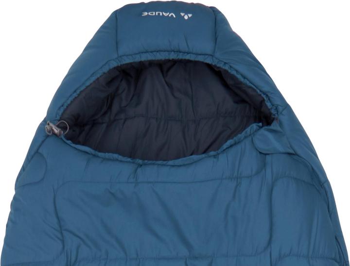 Immagine prodotto Vaude Sioux 800 (220 cm)