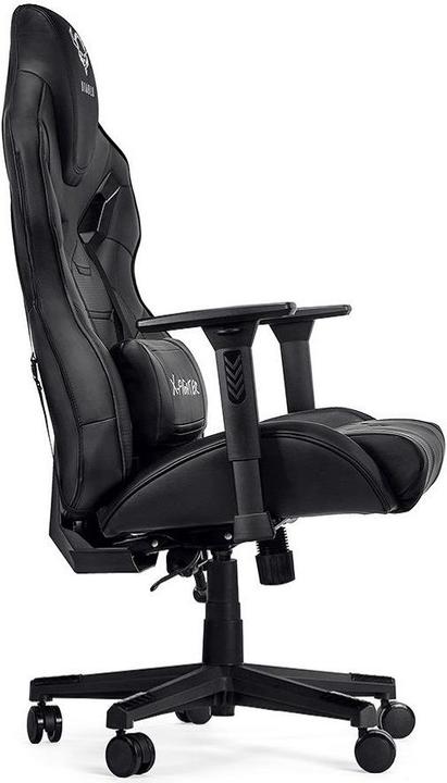 Image du produit Diablo X-Fighter