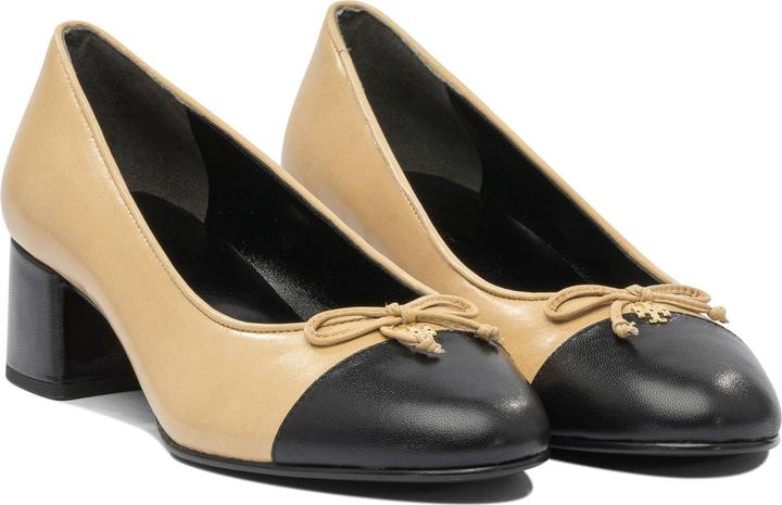 Immagine prodotto Tory Burch Pompe (39)