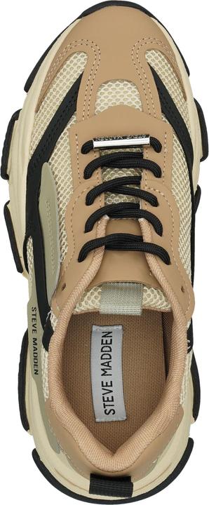 Immagine prodotto Steve Madden scarpe da ginnastica da possession-e (39)
