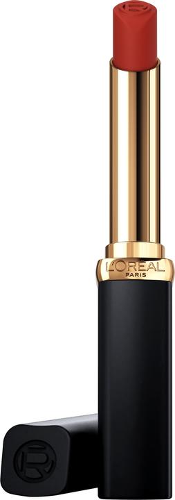 L'Oréal Paris Color Riche (200 L'Orange Stand up)