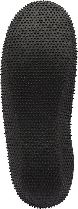 Produktbild Cressi Reef (38)