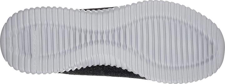 Image du produit Skechers Elite Flex (44)