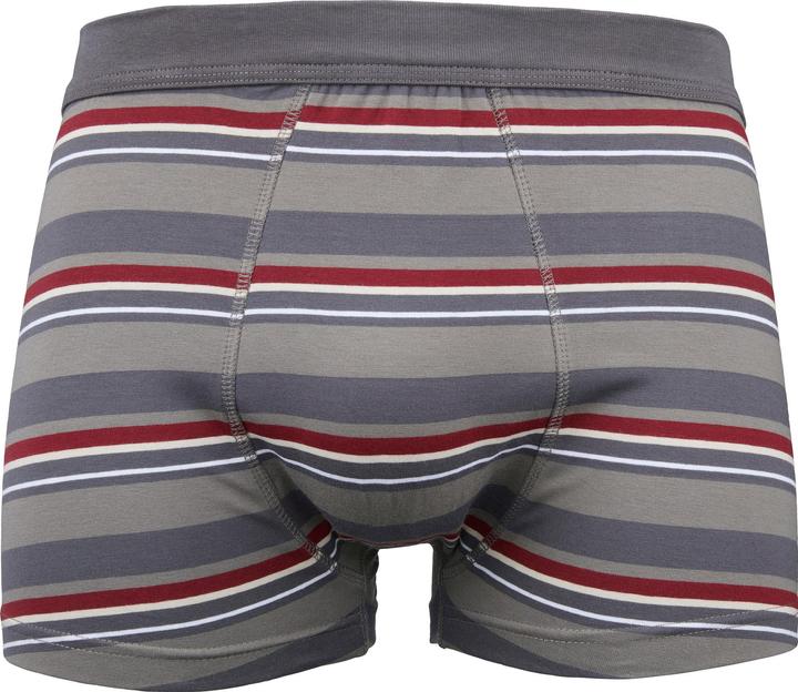 Produktbild Erwin Müller Herren-Pants im 4er-Pack (M, 4er Pack)
