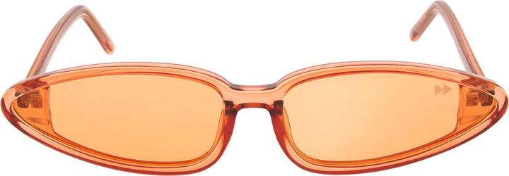 Actual product image Sunheroes Sunglasses IMA