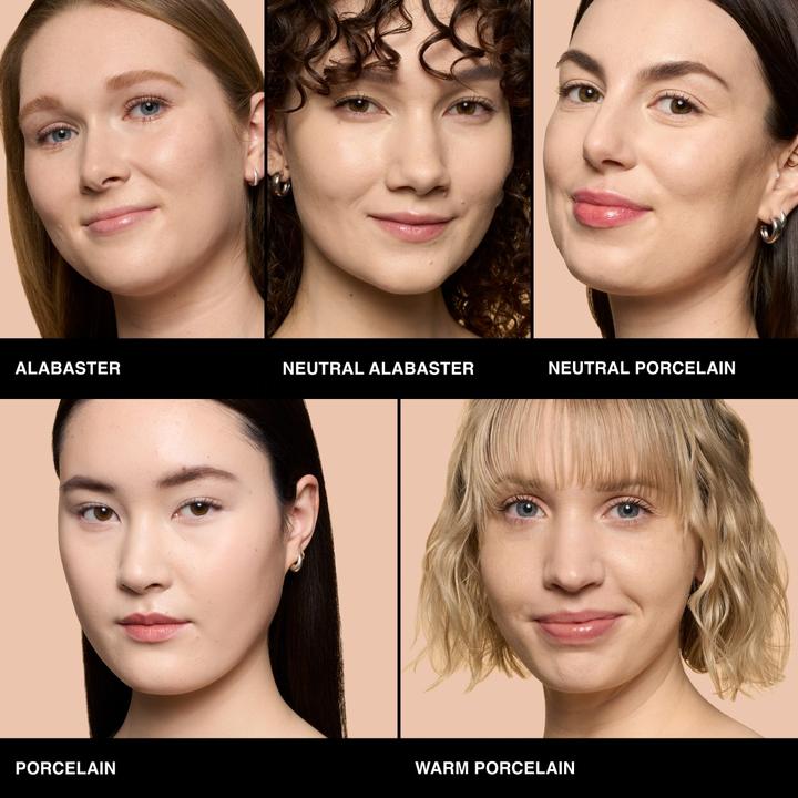 Image du produit Bobbi Brown Fond de teint longue tenue SPF 15 Cool Sand (Sable frais)