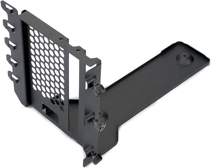Actual product image Phanteks Vertical GPU bracket