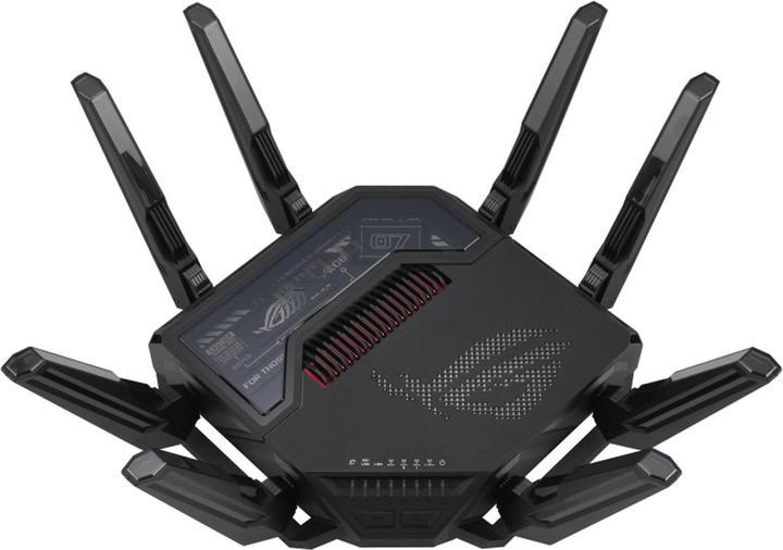 Produktbild ASUS GT-BE98