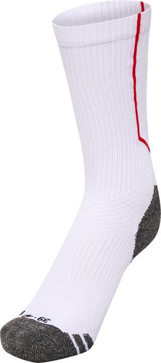 Image du produit hummel socken pro low (35 - 38)