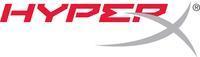 Actual product image HyperX Pulsefire Dart (Wireless, Cable)