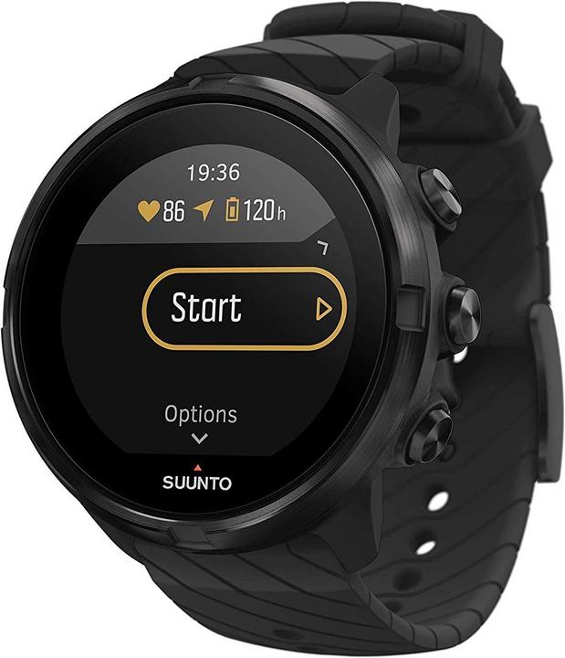 Immagine prodotto Suunto 9 (50 mm)