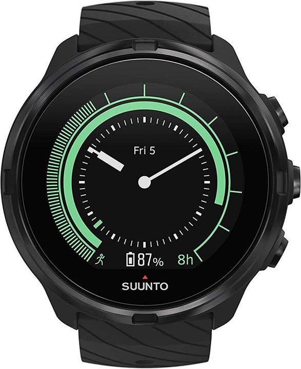 Immagine prodotto Suunto 9 (50 mm)