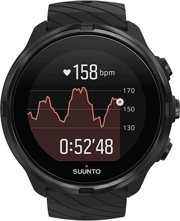 Suunto 9 (50 mm)