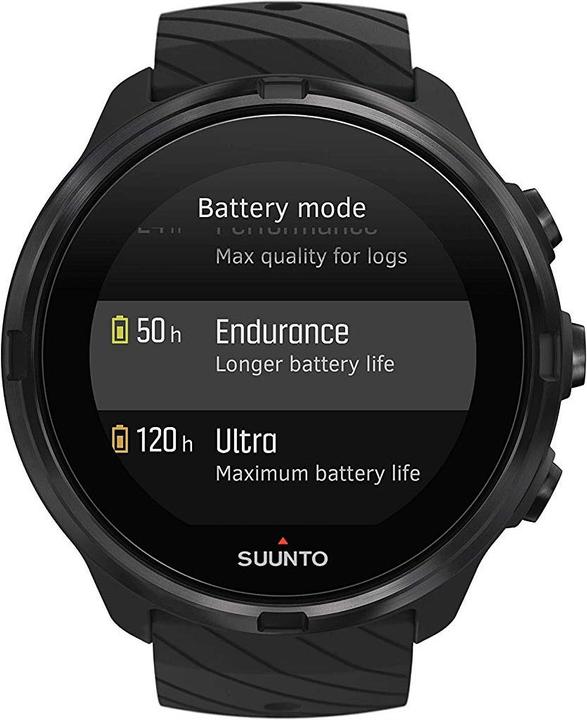 Immagine prodotto Suunto 9 (50 mm)
