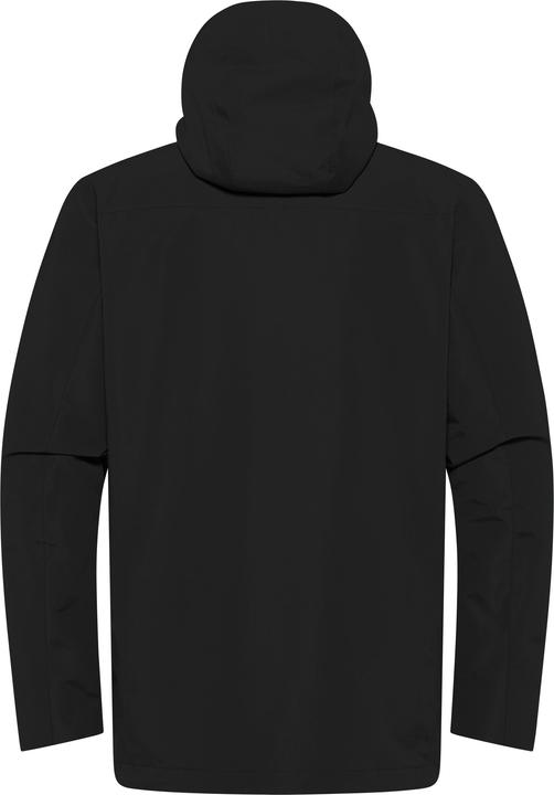 Produktbild Jack Wolfskin Altenberg 3In1 Jkt M (XXL)