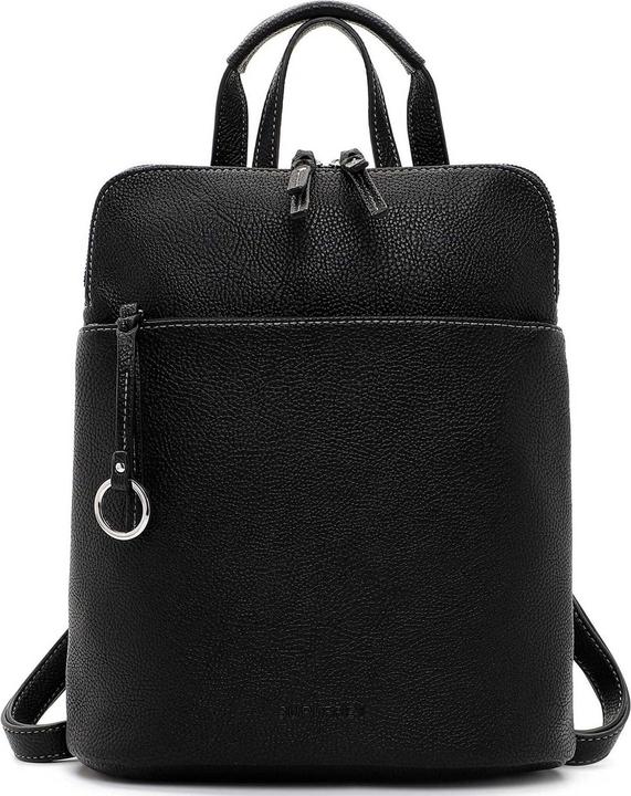Image du produit Suri Frey Sac à dos Debby (9 l)