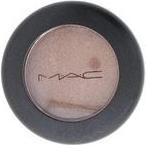 Actual product image MAC Cosmetics Eye Shadow (Woodwinked)