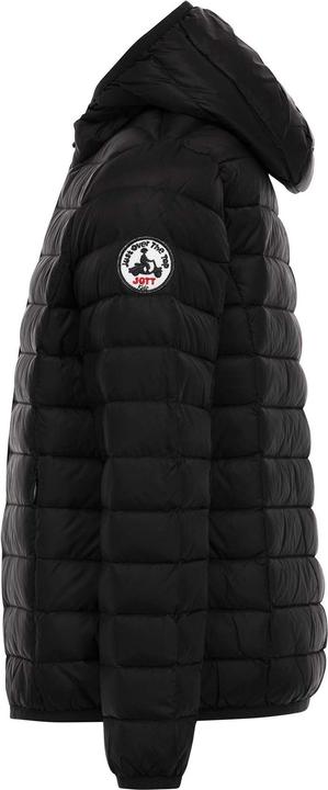 Actual product image JOTT K's Hugo (10, 11, 12)