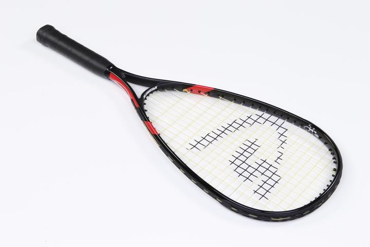 Produktbild Speedminton Schulschläger / Racket
