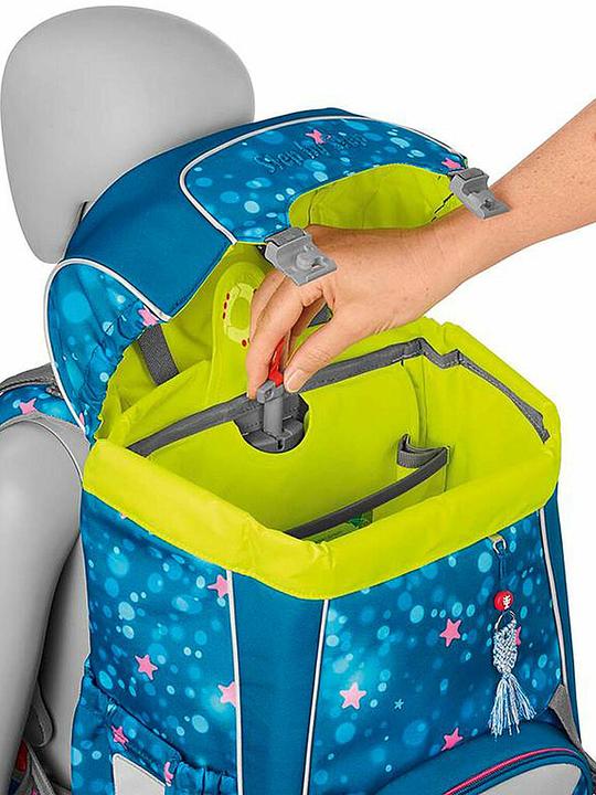 Immagine prodotto Step by Step Set (23 l)