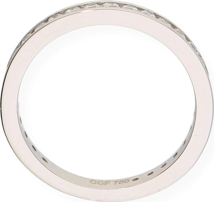 Immagine prodotto Carat alleanza (54, 925 Argento)