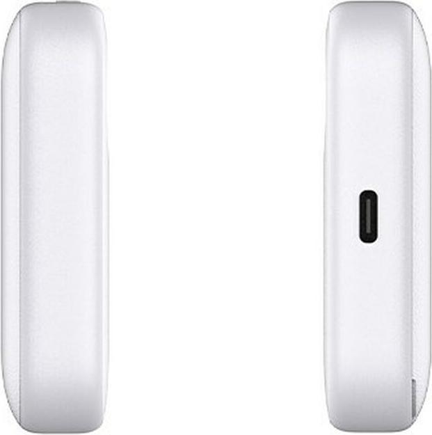 Produktbild ZTE U50