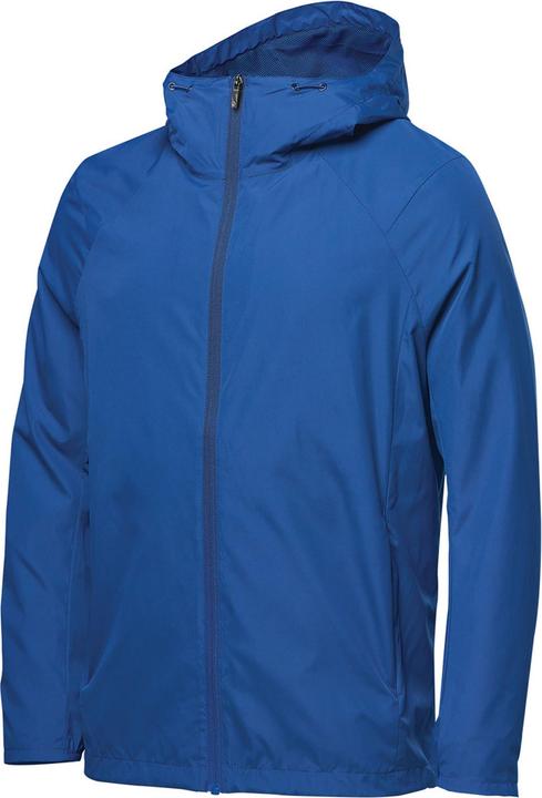 Produktbild Stormtech Pacifica Jacke Leicht (L)