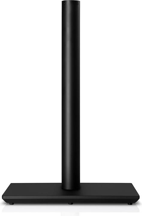 Immagine prodotto Teufel Standfuss AC 7001 SP 2 (1 pz., Installazione a parete)