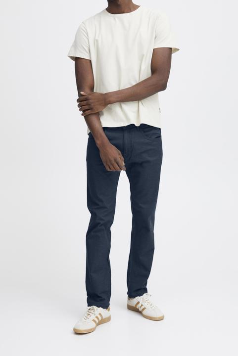 Actual product image Blend BHEdford pants 20717076 (W31/L34)