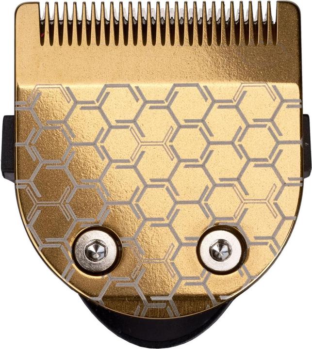 Immagine prodotto BaByliss MT726E