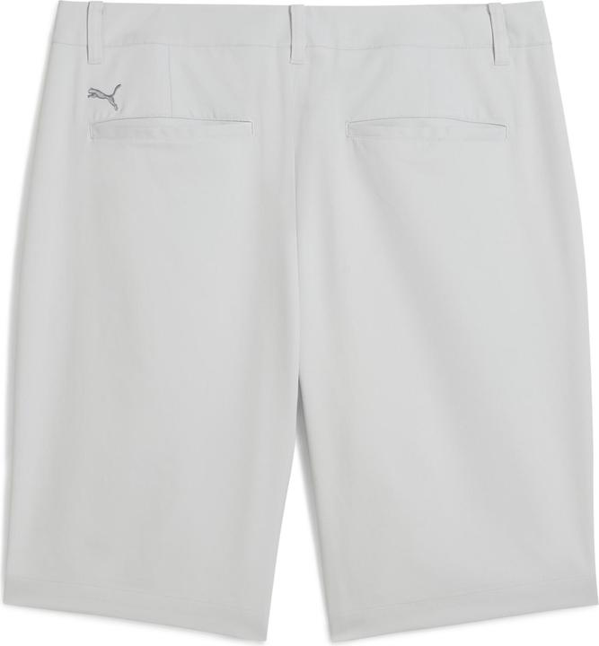 Immagine prodotto Puma Pantaloncini Golf Tech 2.0 (40)