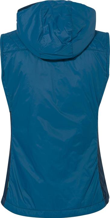 Actual product image Vaude Freney Vest V (40)