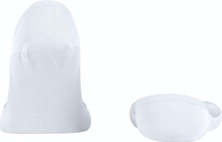 Produktbild Burlington Carrington IN (Einzelpack, 39 - 42)