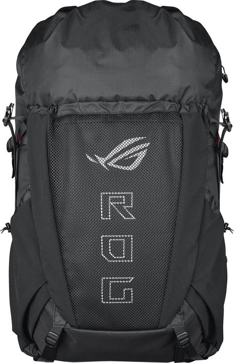 Actual product image ASUS Archer Ergo Air (32 l)