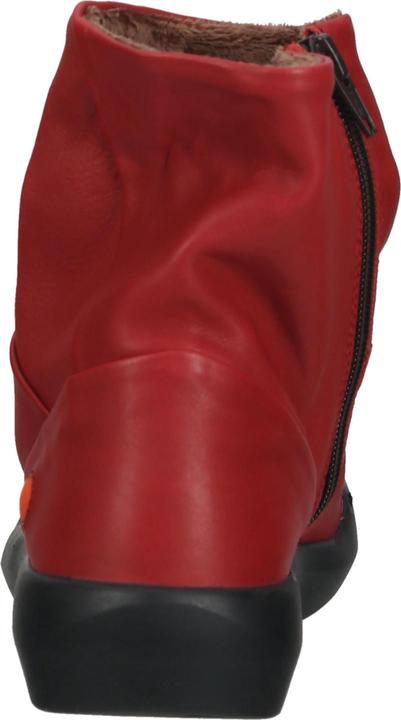 Actual product image Softinos Ankle boot (38)