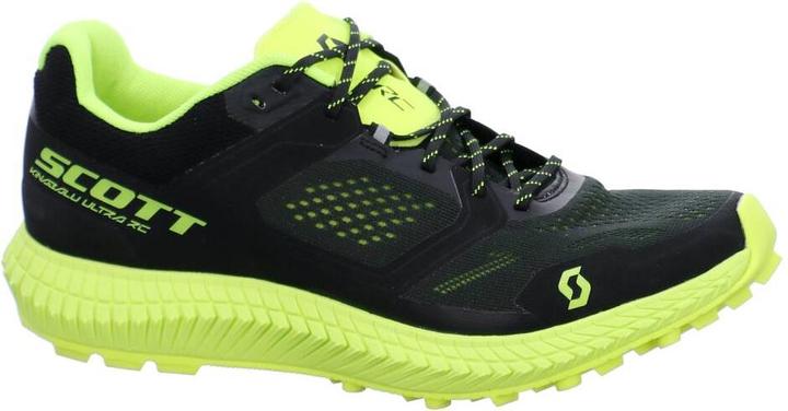 Scott Sports Kinabalu Ultra RC (37.5)