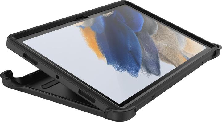 Produktbild OtterBox Defender (Galaxy Tab A8)