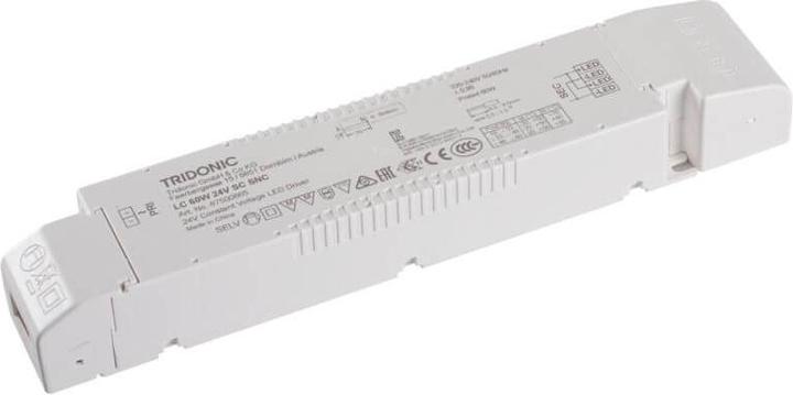 Image du produit Sylvania Pilote START Flex