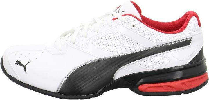 Immagine prodotto Puma scarpe stringate (44.5)